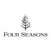 SELECTED PARTNERS Logo 5